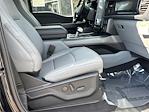 2025 Ford F-150 Lightning SuperCrew Cab AWD Pickup for sale #KFG22247 - photo 13