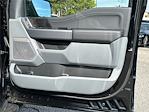 2025 Ford F-150 Lightning SuperCrew Cab AWD Pickup for sale #KFG22247 - photo 14