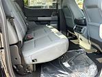 2025 Ford F-150 Lightning SuperCrew Cab AWD Pickup for sale #KFG22247 - photo 15