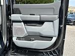 2025 Ford F-150 Lightning SuperCrew Cab AWD Pickup for sale #KFG22247 - photo 16