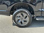 2025 Ford F-150 Lightning SuperCrew Cab AWD Pickup for sale #KFG22247 - photo 17