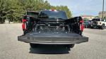 2025 Ford F-150 Lightning SuperCrew Cab AWD Pickup for sale #KFG22247 - photo 18