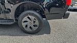 2025 Ford F-150 Lightning SuperCrew Cab AWD Pickup for sale #KFG22247 - photo 19