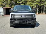 2025 Ford F-150 Lightning SuperCrew Cab AWD Pickup for sale #KFG22247 - photo 3