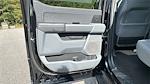 2025 Ford F-150 Lightning SuperCrew Cab AWD Pickup for sale #KFG22247 - photo 20