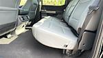 2025 Ford F-150 Lightning SuperCrew Cab AWD Pickup for sale #KFG22247 - photo 21