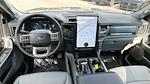 2025 Ford F-150 Lightning SuperCrew Cab AWD Pickup for sale #KFG22247 - photo 22