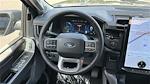 2025 Ford F-150 Lightning SuperCrew Cab AWD Pickup for sale #KFG22247 - photo 23