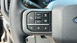 2025 Ford F-150 Lightning SuperCrew Cab AWD Pickup for sale #KFG22247 - photo 24