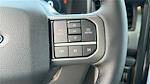 2025 Ford F-150 Lightning SuperCrew Cab AWD Pickup for sale #KFG22247 - photo 25