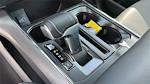 2025 Ford F-150 Lightning SuperCrew Cab AWD Pickup for sale #KFG22247 - photo 28