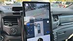 2025 Ford F-150 Lightning SuperCrew Cab AWD Pickup for sale #KFG22247 - photo 29
