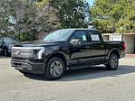 2025 Ford F-150 Lightning SuperCrew Cab AWD Pickup for sale #KFG22247 - photo 4