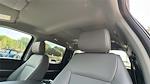 2025 Ford F-150 Lightning SuperCrew Cab AWD Pickup for sale #KFG22247 - photo 30