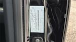 2025 Ford F-150 Lightning SuperCrew Cab AWD Pickup for sale #KFG22247 - photo 31