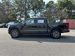 2025 Ford F-150 Lightning SuperCrew Cab AWD Pickup for sale #KFG22247 - photo 5