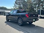 2025 Ford F-150 Lightning SuperCrew Cab AWD Pickup for sale #KFG22247 - photo 6