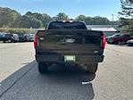 2025 Ford F-150 Lightning SuperCrew Cab AWD Pickup for sale #KFG22247 - photo 7