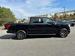 2025 Ford F-150 Lightning SuperCrew Cab AWD Pickup for sale #KFG22247 - photo 8