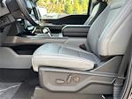 2025 Ford F-150 Lightning SuperCrew Cab AWD Pickup for sale #KFG22247 - photo 9