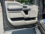 2020 Ford F-150 SuperCrew Cab 4x4 Pickup for sale #KKF61555A - photo 10