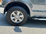 2020 Ford F-150 SuperCrew Cab 4x4 Pickup for sale #KKF61555A - photo 11