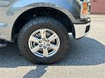 2020 Ford F-150 SuperCrew Cab 4x4 Pickup for sale #KKF61555A - photo 12