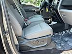 2020 Ford F-150 SuperCrew Cab 4x4 Pickup for sale #KKF61555A - photo 13