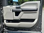 2020 Ford F-150 SuperCrew Cab 4x4 Pickup for sale #KKF61555A - photo 14