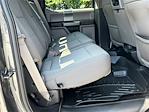 2020 Ford F-150 SuperCrew Cab 4x4 Pickup for sale #KKF61555A - photo 15