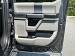 2020 Ford F-150 SuperCrew Cab 4x4 Pickup for sale #KKF61555A - photo 16