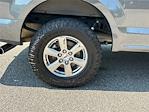 2020 Ford F-150 SuperCrew Cab 4x4 Pickup for sale #KKF61555A - photo 17