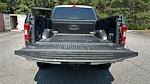 2020 Ford F-150 SuperCrew Cab 4x4 Pickup for sale #KKF61555A - photo 18