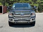2020 Ford F-150 SuperCrew Cab 4x4 Pickup for sale #KKF61555A - photo 4