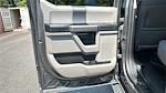 2020 Ford F-150 SuperCrew Cab 4x4 Pickup for sale #KKF61555A - photo 20