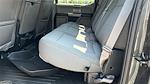 2020 Ford F-150 SuperCrew Cab 4x4 Pickup for sale #KKF61555A - photo 21