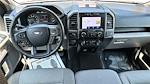 2020 Ford F-150 SuperCrew Cab 4x4 Pickup for sale #KKF61555A - photo 22
