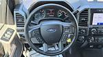 2020 Ford F-150 SuperCrew Cab 4x4 Pickup for sale #KKF61555A - photo 23