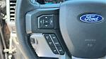 2020 Ford F-150 SuperCrew Cab 4x4 Pickup for sale #KKF61555A - photo 24