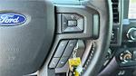 2020 Ford F-150 SuperCrew Cab 4x4 Pickup for sale #KKF61555A - photo 25