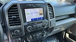 2020 Ford F-150 SuperCrew Cab 4x4 Pickup for sale #KKF61555A - photo 28