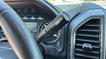 2020 Ford F-150 SuperCrew Cab 4x4 Pickup for sale #KKF61555A - photo 29