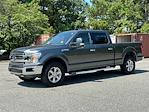 2020 Ford F-150 SuperCrew Cab 4x4 Pickup for sale #KKF61555A - photo 5