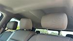2020 Ford F-150 SuperCrew Cab 4x4 Pickup for sale #KKF61555A - photo 31
