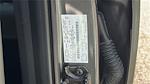 2020 Ford F-150 SuperCrew Cab 4x4 Pickup for sale #KKF61555A - photo 32