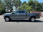 2020 Ford F-150 SuperCrew Cab 4x4 Pickup for sale #KKF61555A - photo 6