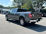 2020 Ford F-150 SuperCrew Cab 4x4 Pickup for sale #KKF61555A - photo 3