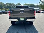 2020 Ford F-150 SuperCrew Cab 4x4 Pickup for sale #KKF61555A - photo 7