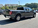 2020 Ford F-150 SuperCrew Cab 4x4 Pickup for sale #KKF61555A - photo 2
