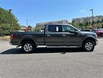2020 Ford F-150 SuperCrew Cab 4x4 Pickup for sale #KKF61555A - photo 8